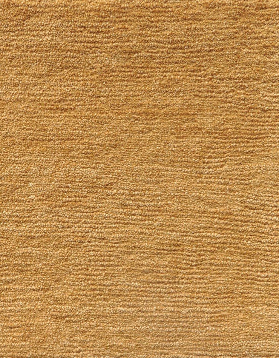ALPACA IN RUST