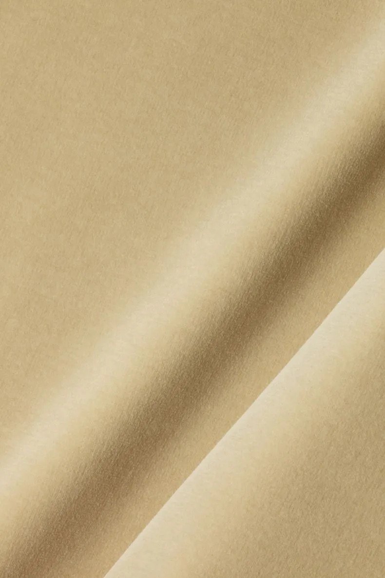COTTON-VELVET-IN-MONKEY-NUT.jpeg