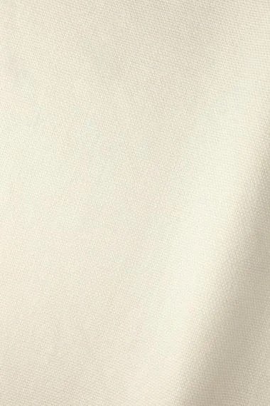 HEAVY-WEIGHT-LINEN-IN-GULL.jpeg
