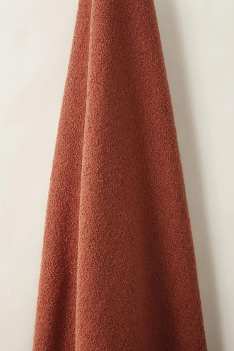 TEXTURED WOOL IN PAPRIKA-2.jpeg