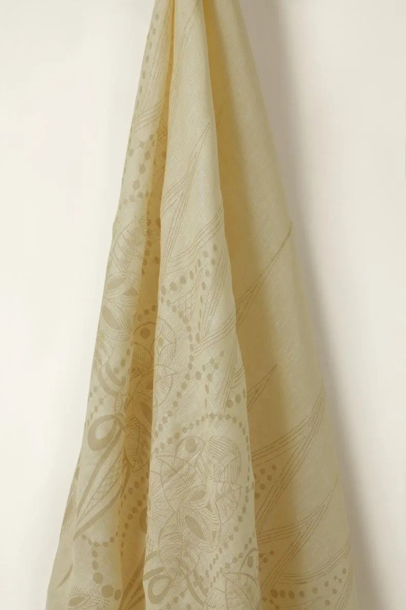SHEER LINEN IN BISCUIT ZELDA ON HONEY-2.jpeg