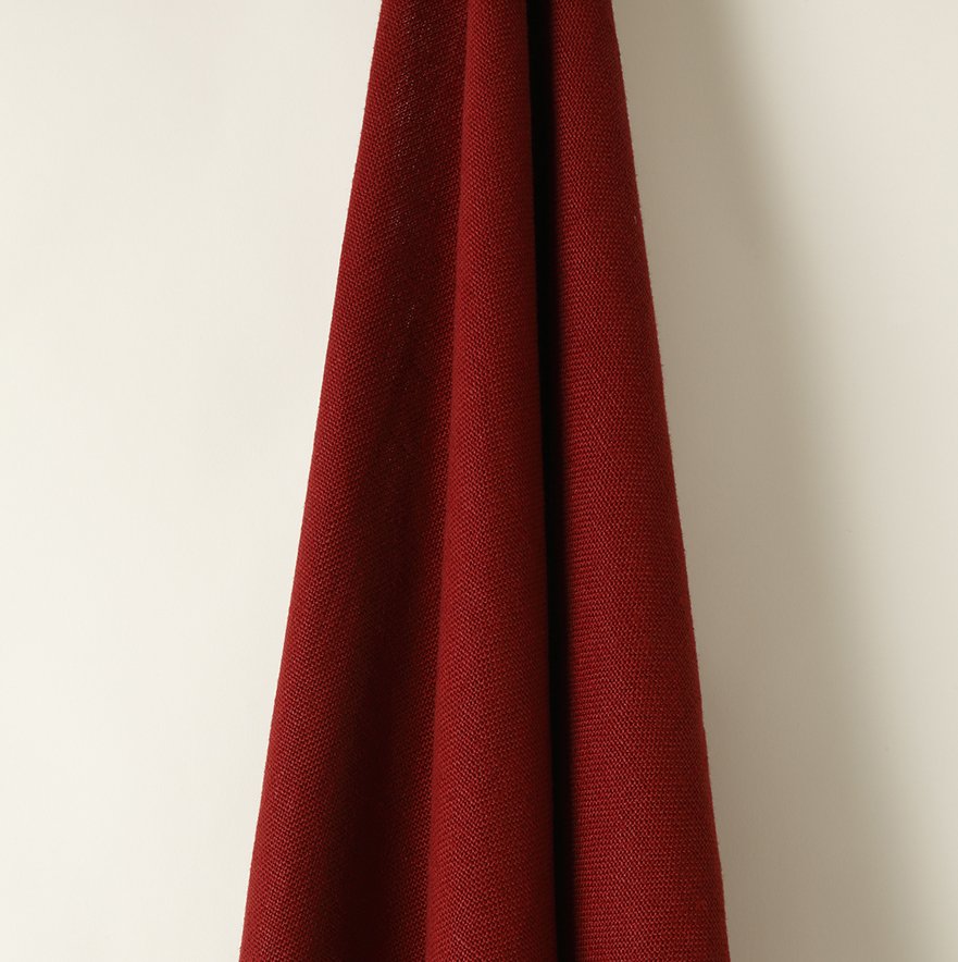 HEAVY-WEIGHT-LINEN-IN-GUMDROP-3.jpeg