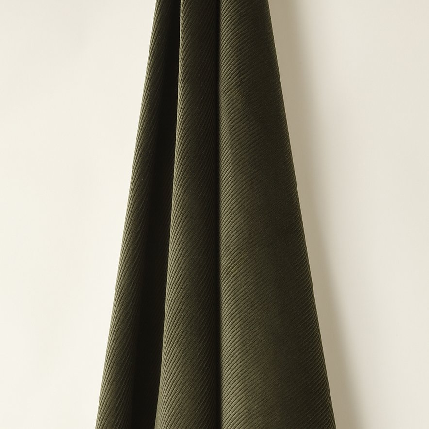 MEDIUM CORDUROY IN LAUREL-3.jpeg