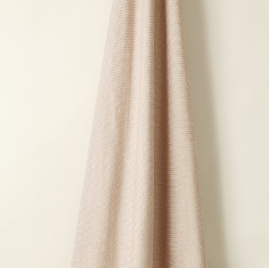 SILK WOOL BLEND IN BRIAR ROSE-3.jpeg