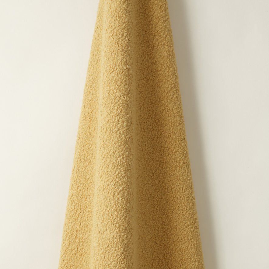 TEXTURED-WOOL-IN-MAIZE-3.jpeg