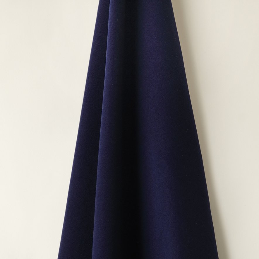 WOOL IN ROYAL BLUE-3.jpeg