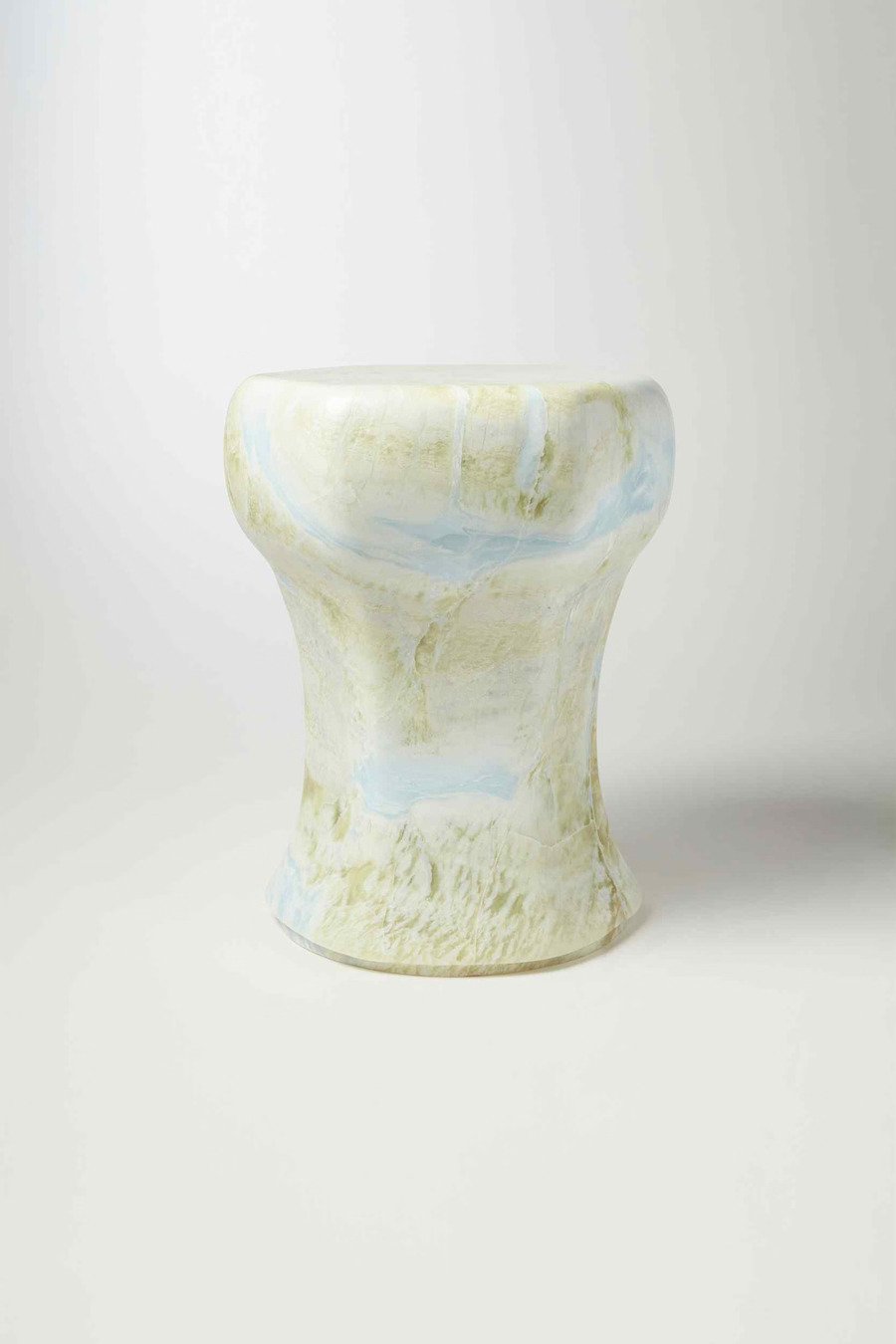 1ba44d2a-aca0-48d9-9e97-7ed833bb8d9c_Matthew+Fisher_Collection+1_Capital+Series+Stool+1_Lagoon+Blue_1.jpg