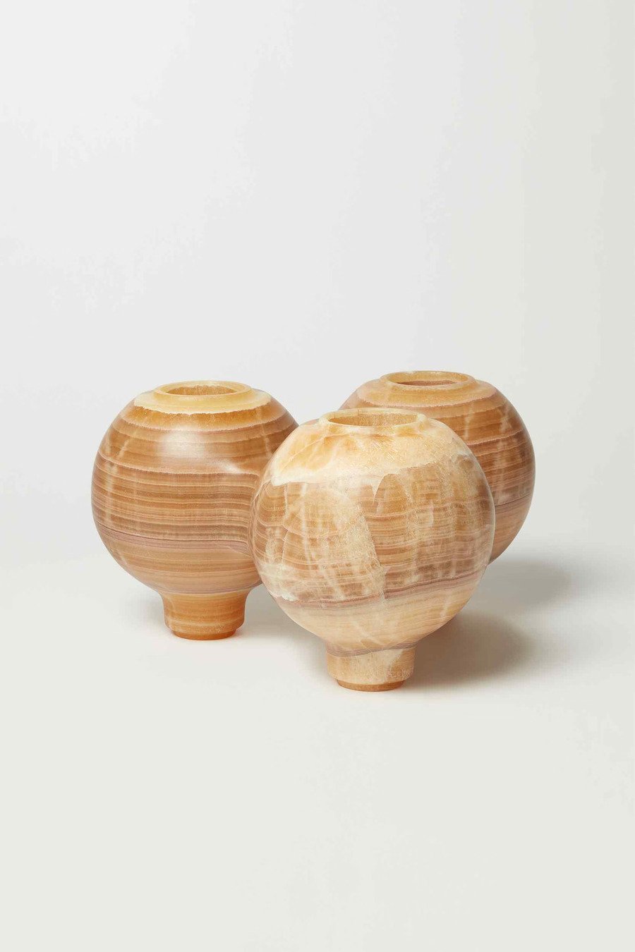 2e5187d4-06d5-4c7b-8929-8230ec54004b_Matthew+Fisher_Collection+1_Vessel+3_Moonstone+Onyx_1.jpg