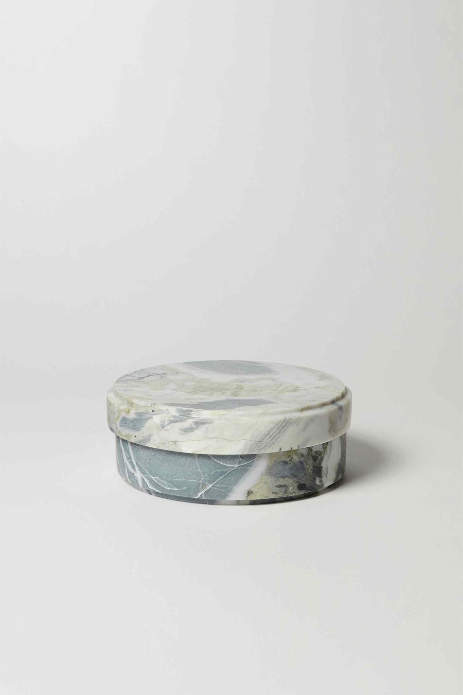 5c2f0c28-2a67-4a67-a4c9-4210ad756aab_Matthew+Fisher_Collection+1_Box+Round+10_Lichen_1.jpg