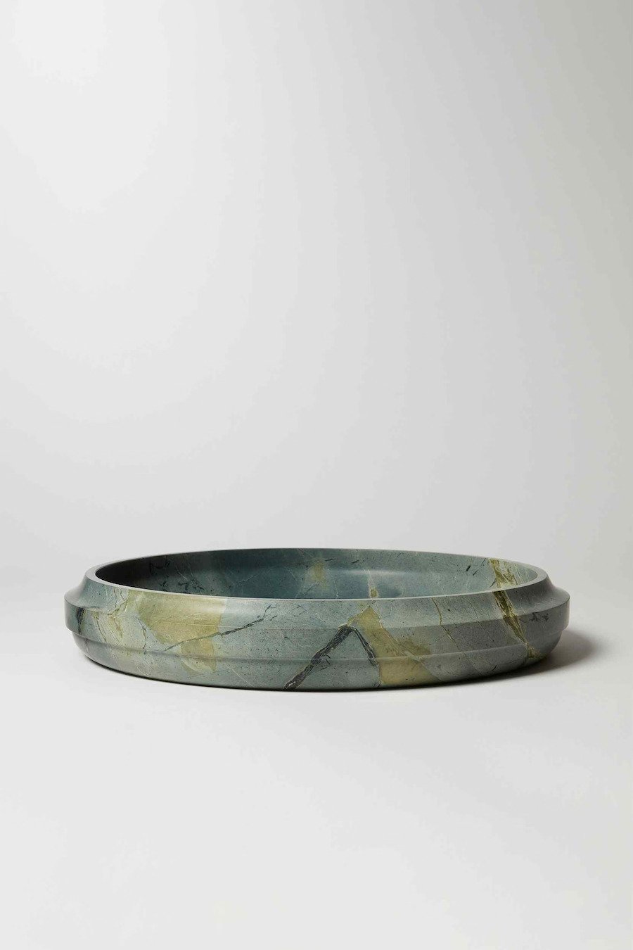 e1a458db-ae20-4134-8c3d-ef591ba0ddc6_Matthew+Fisher_Collection+1_Bowl+3_Marsh+Green_1.jpg