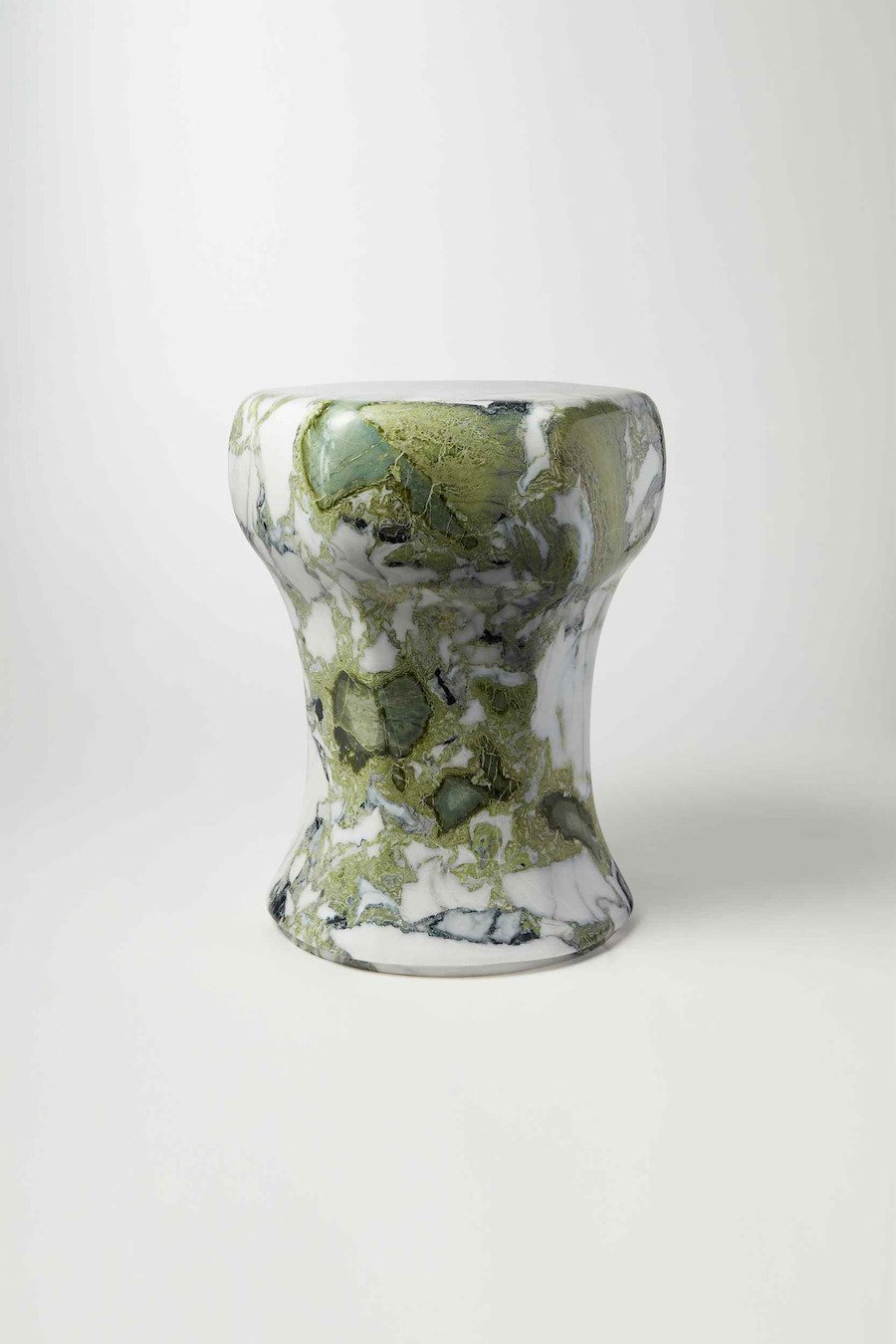 b417ea2d-3395-432d-a8ea-698ced0c43f7_Matthew+Fisher_Collection+1_Capital+Series+Stool+1_Lichen_1.jpg