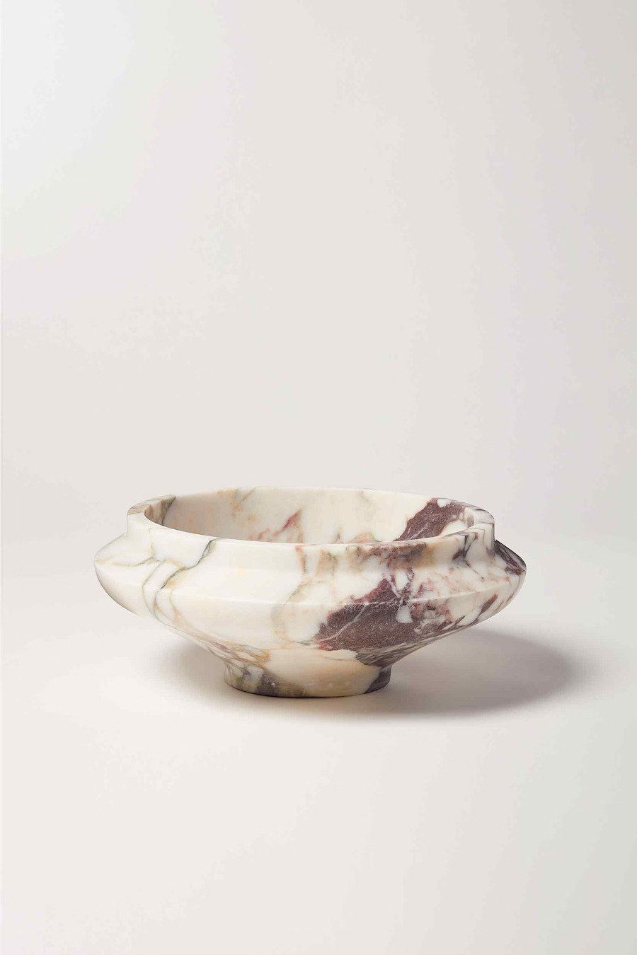 5070bd21-5566-4373-a6c5-e23578aa4251_Matthew+Fisher_Collection+1_Bowl+5_Calacatta+Viola_1.jpg