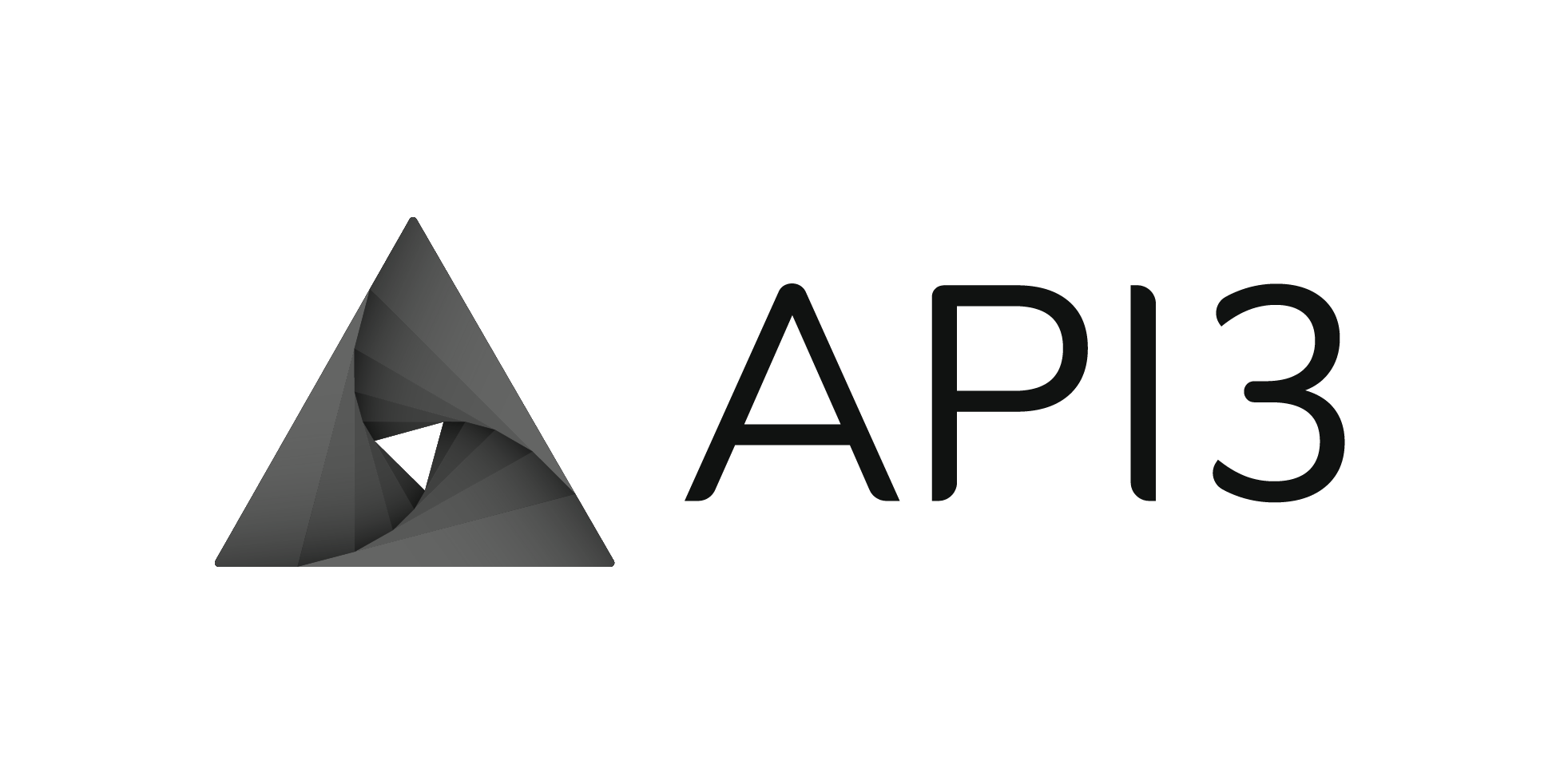 Supported api 3. Api3. Api3 криптовалюта. API Crypto logo. Графический API.