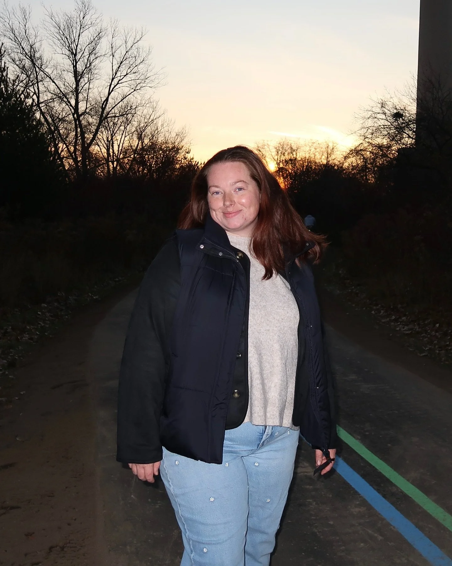 Life lately back in Toronto!