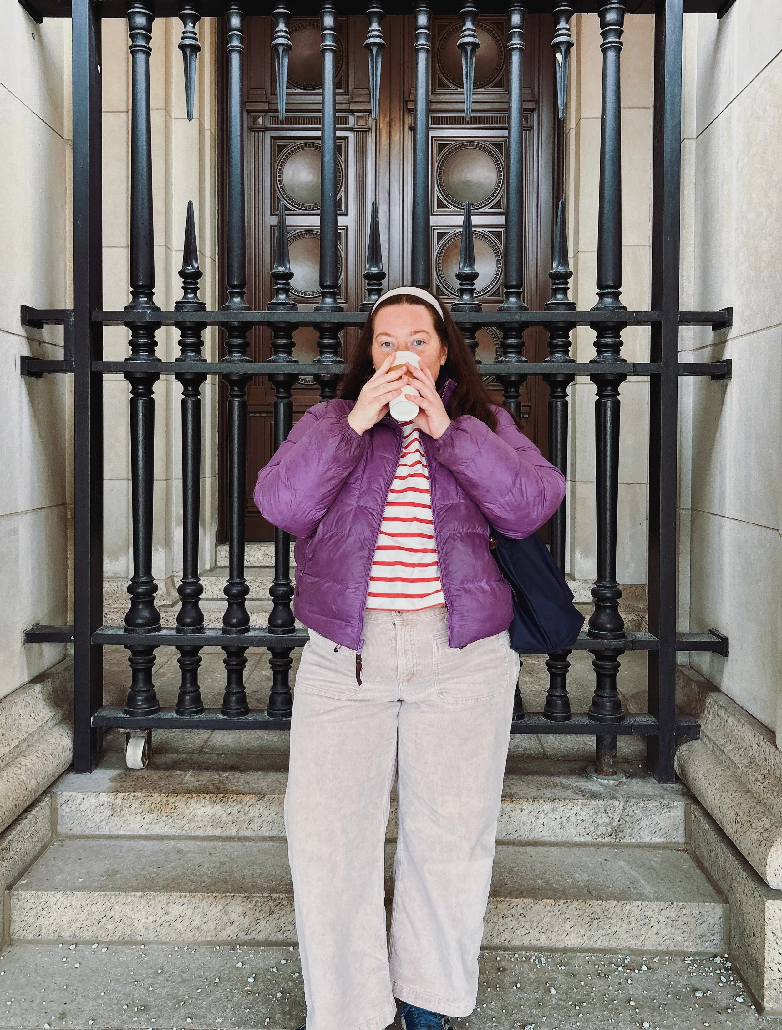 Toronto Coffee Shops: A Complete Neighbourhood Guide