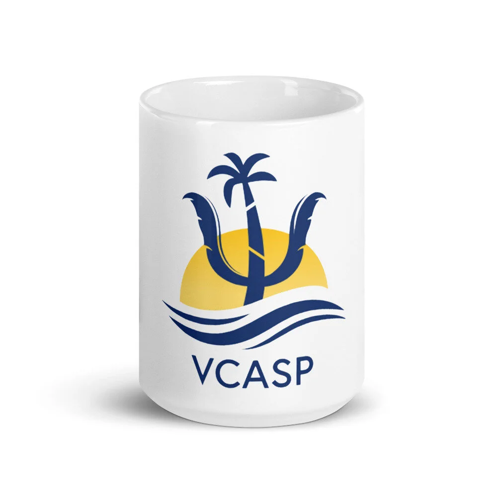 white-glossy-mug-15oz-front-view-61523bb2623ba.jpg