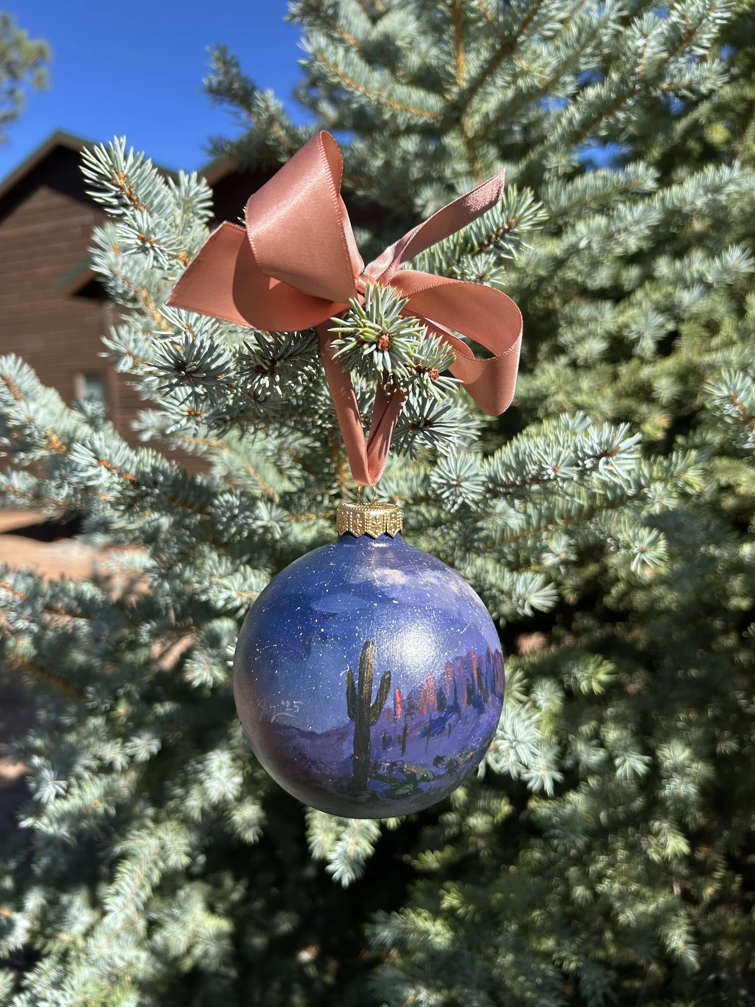 Superstitions+Night+Ornament+1.jpg