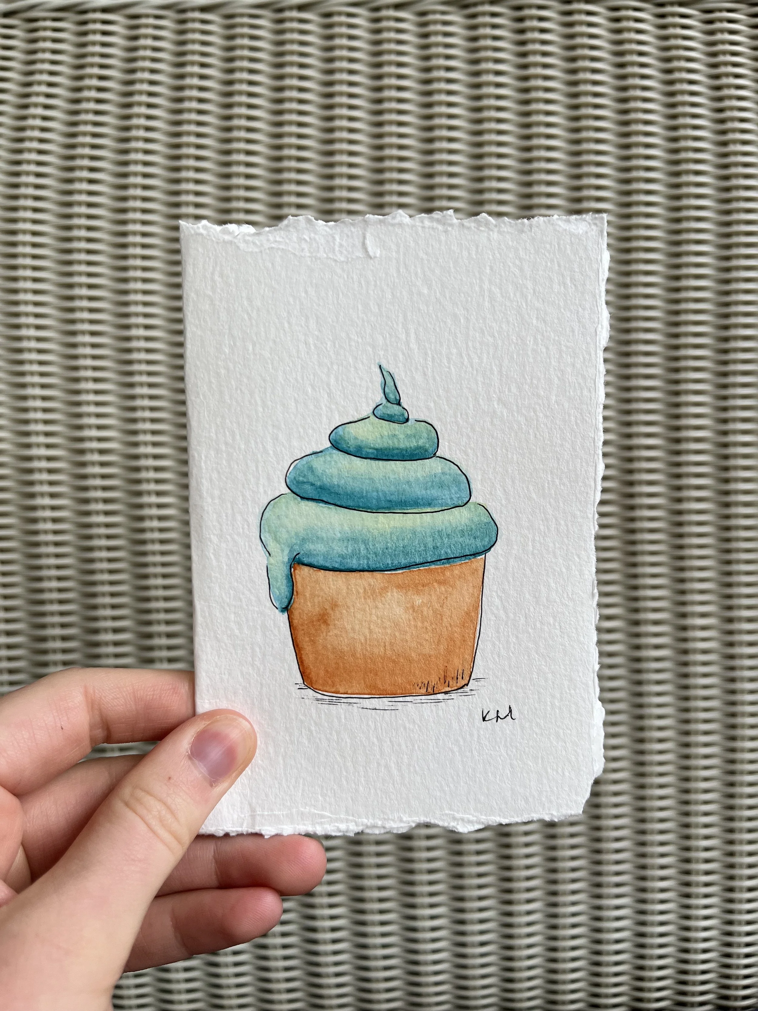 watercolor-cards-birthday.jpg
