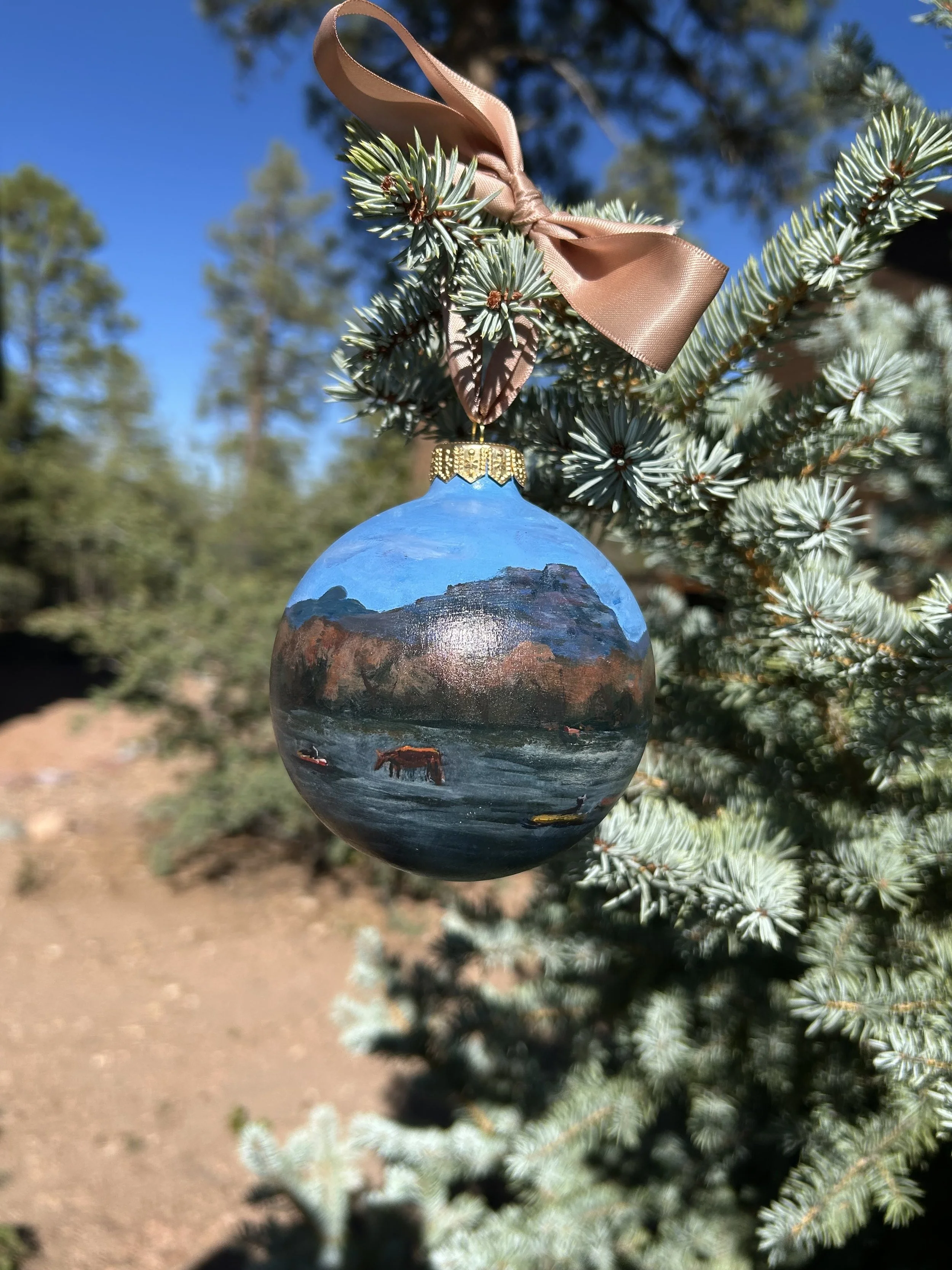 Salt+River+Tubing+Ornament+2.jpg