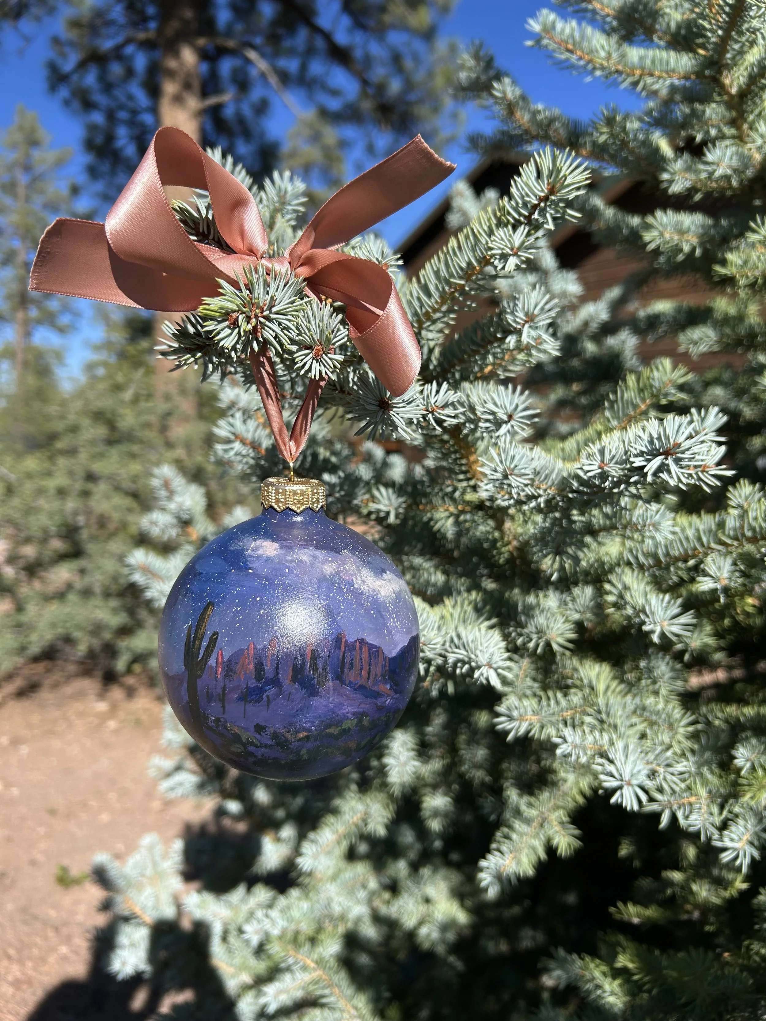 Superstitions+Night+Ornament+2.jpg