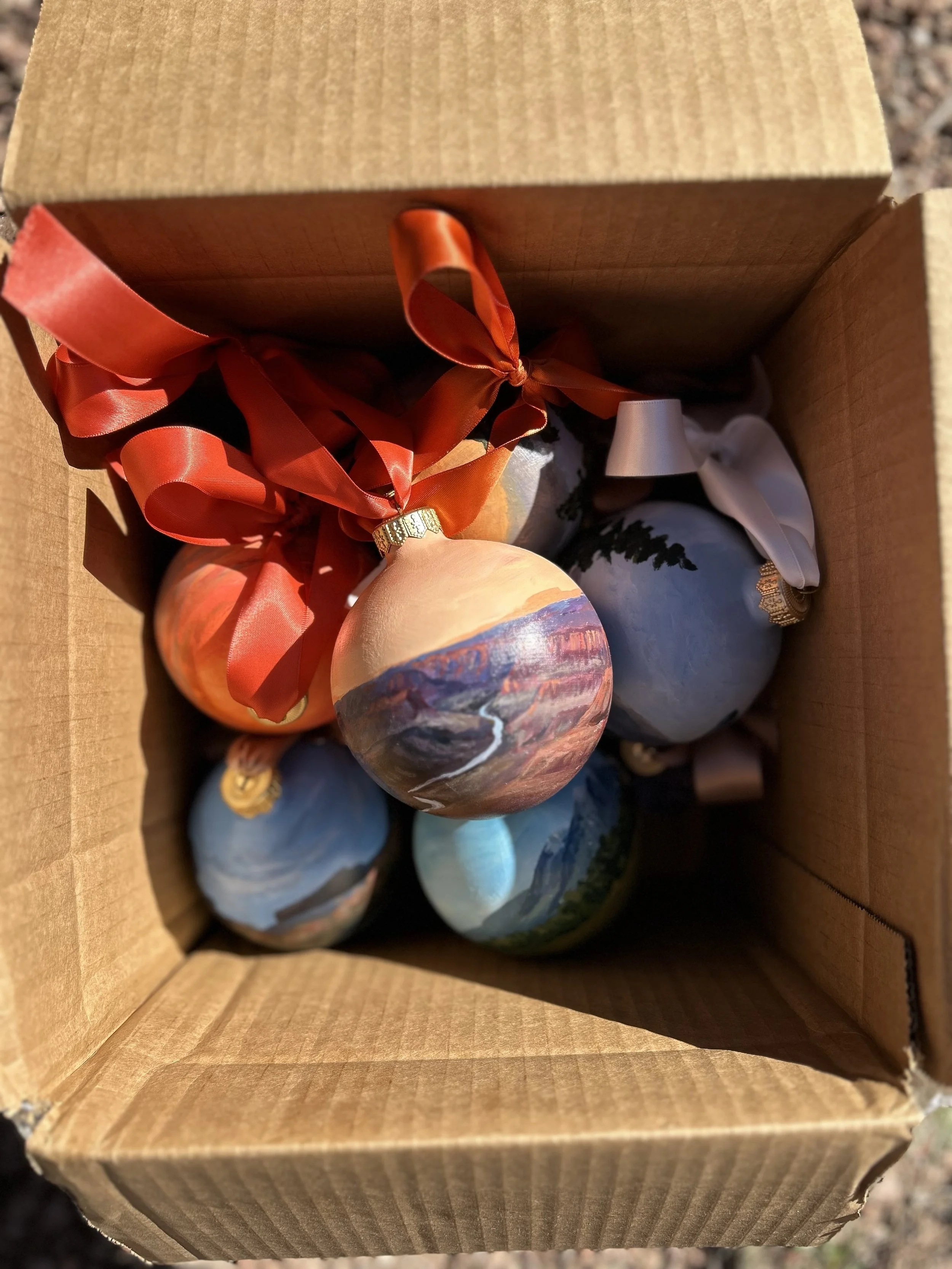 handmade+ornaments.jpg