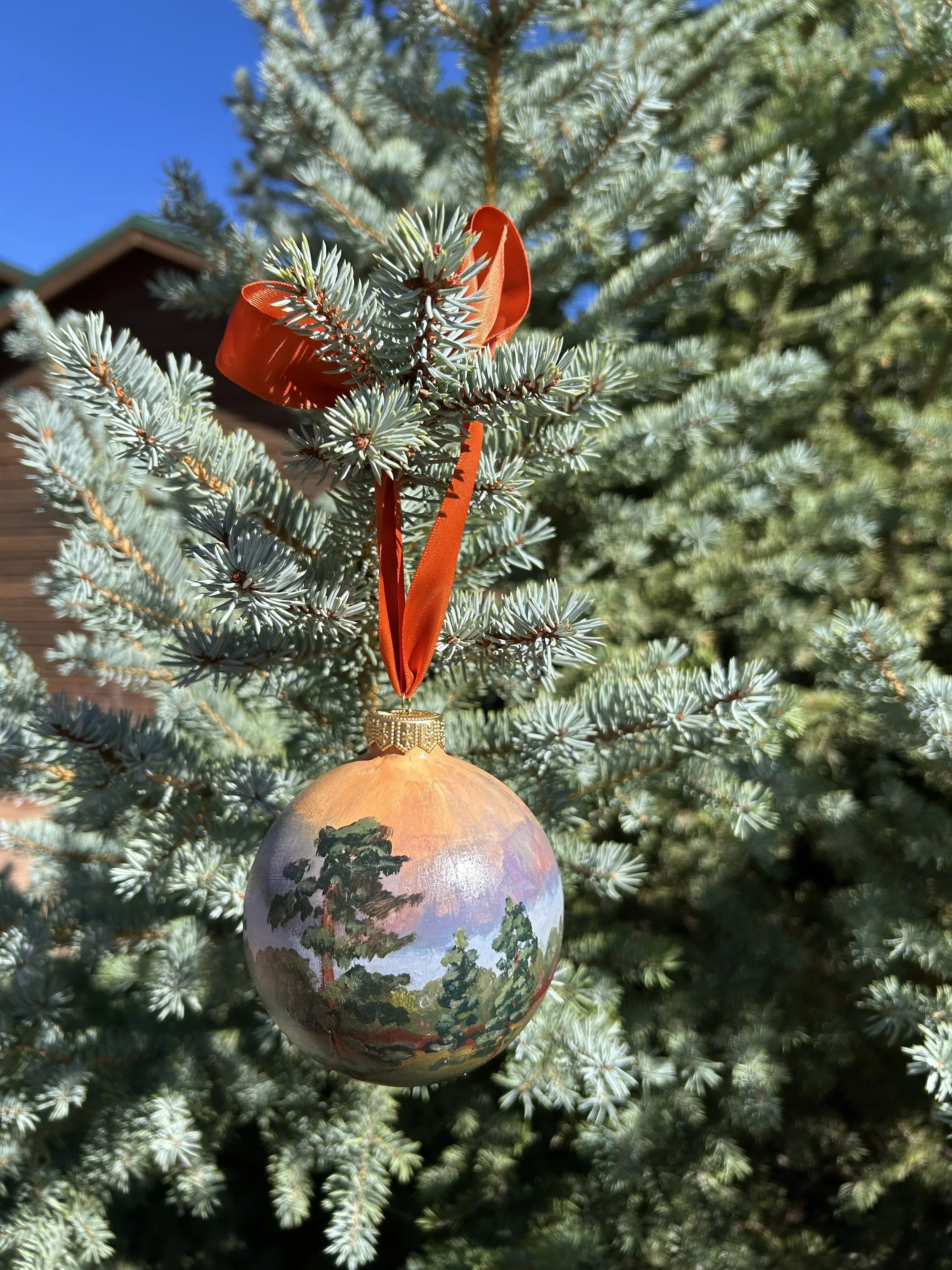 Ponderosa+Pine+Ornament+2.jpeg