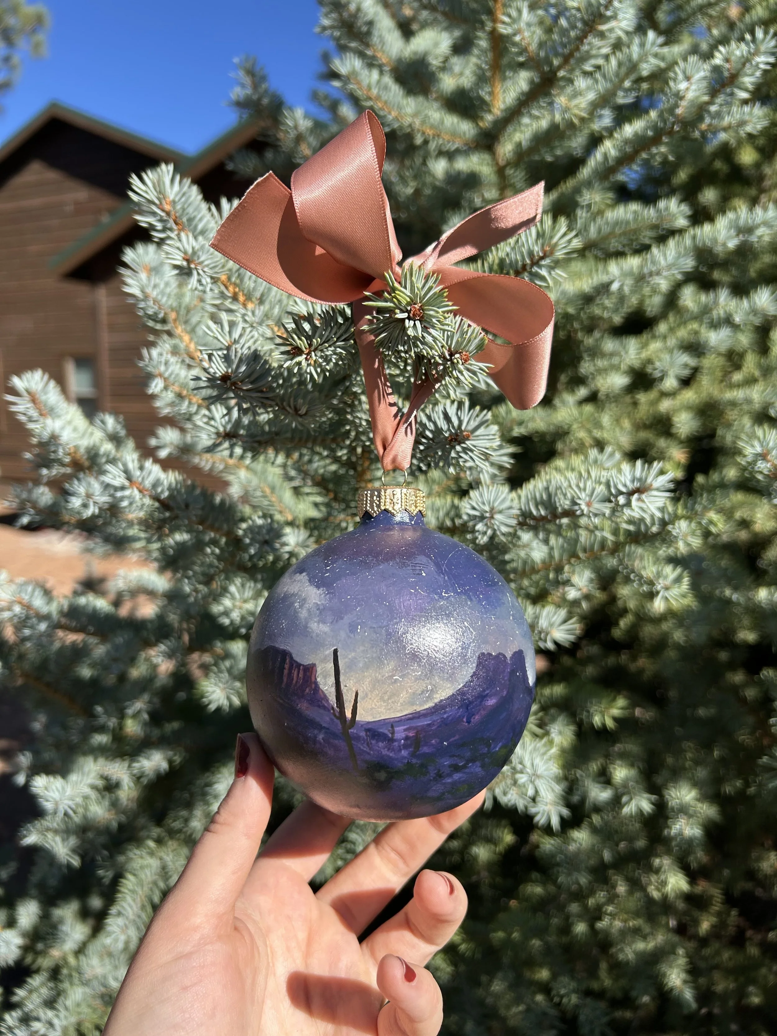Superstitions+Night+Ornament+3.jpg