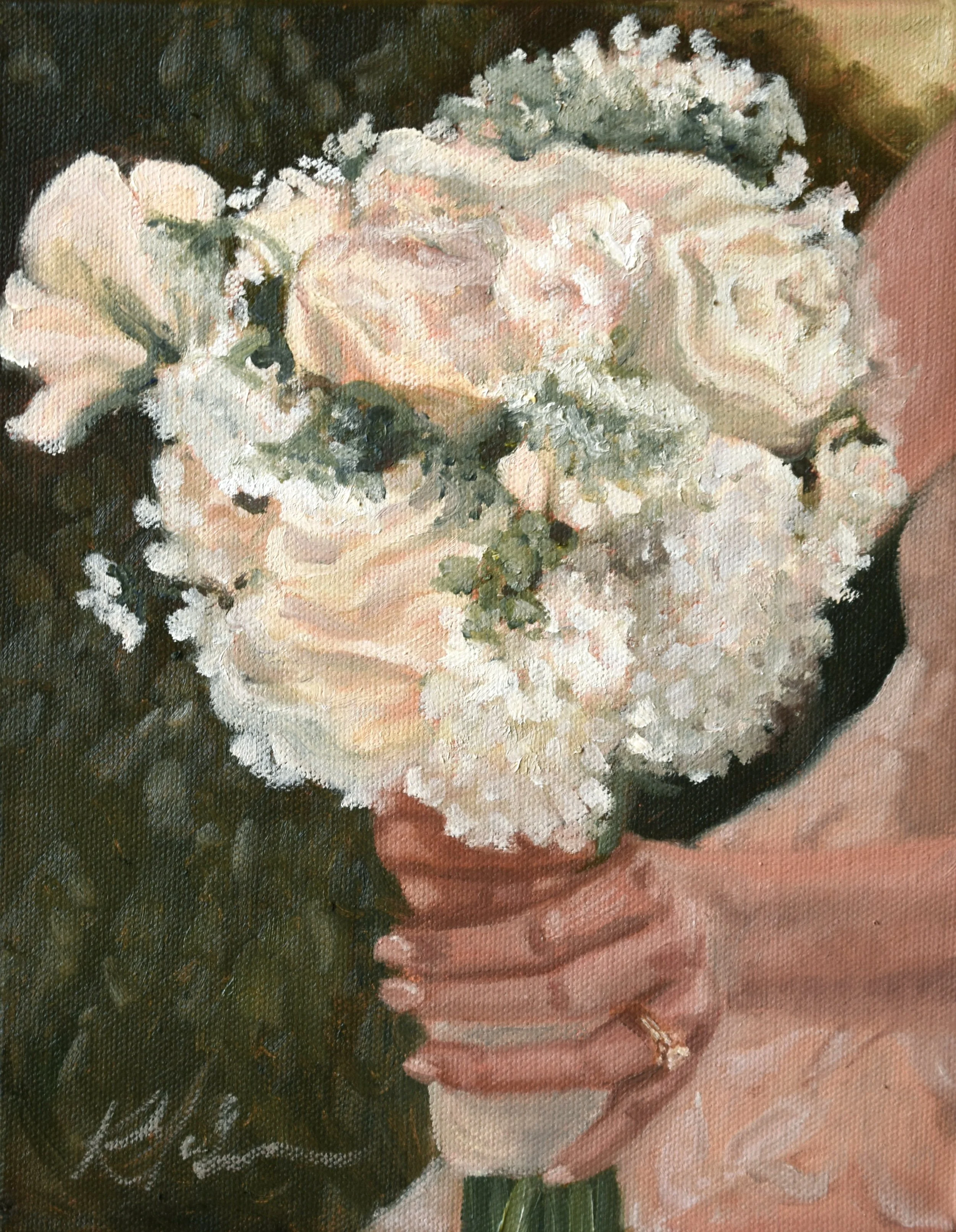 5.23.25_BouquetPainting.jpg