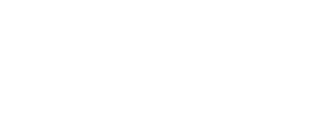 KM Art Studios
