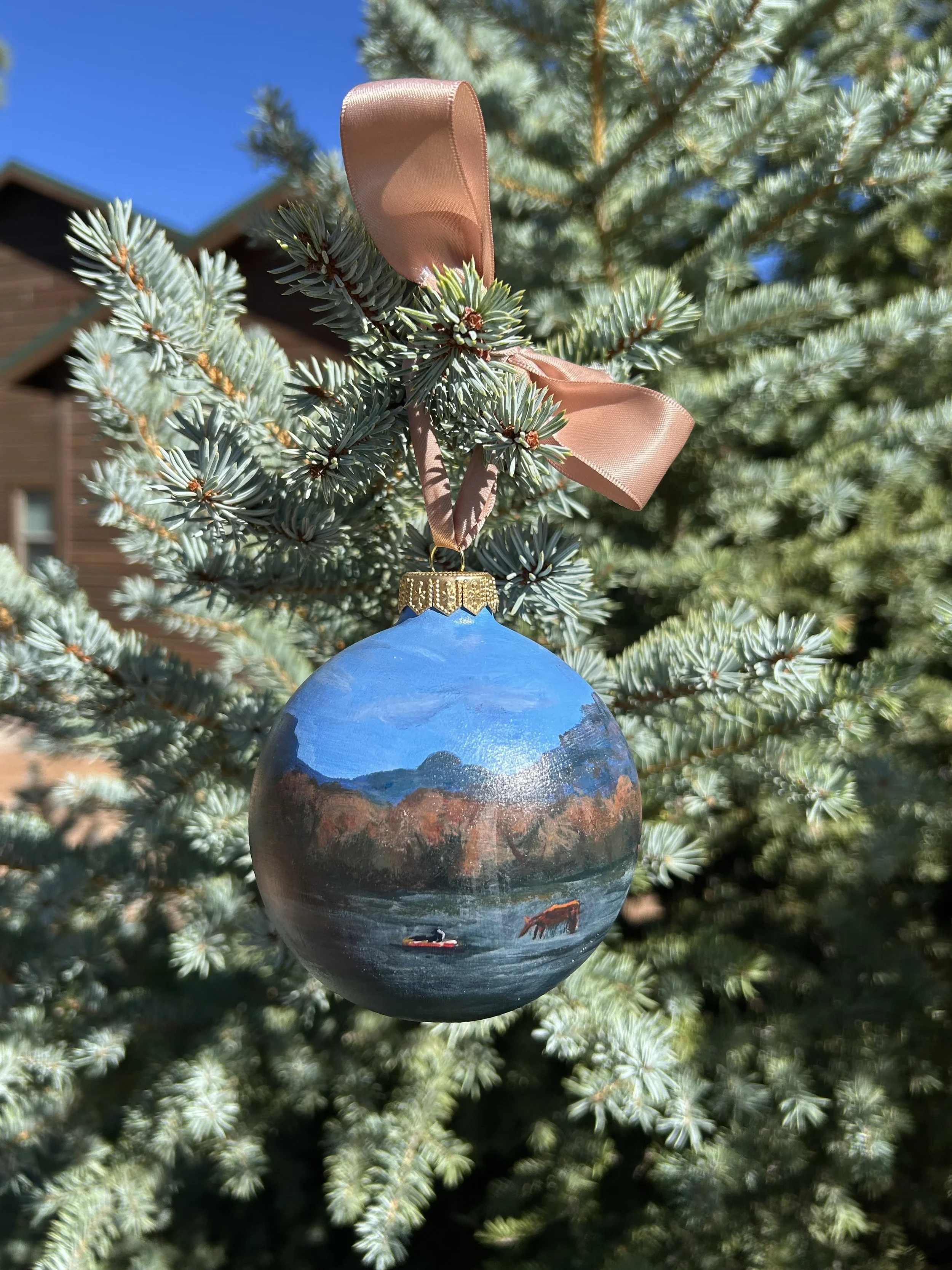 Salt+River+Tubing+Ornament+1.jpg