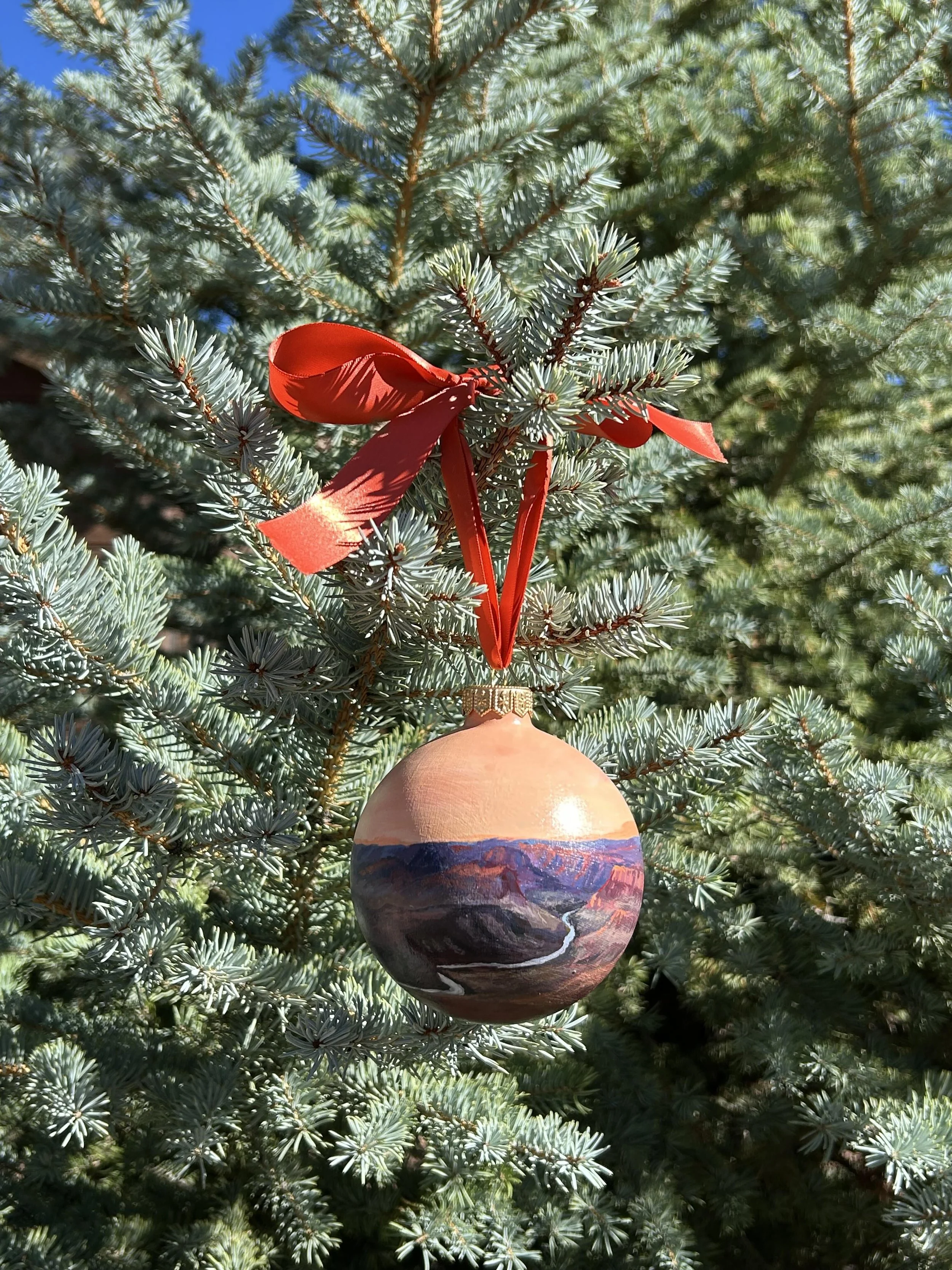 Grand+Canyon+Ornament+2.jpg