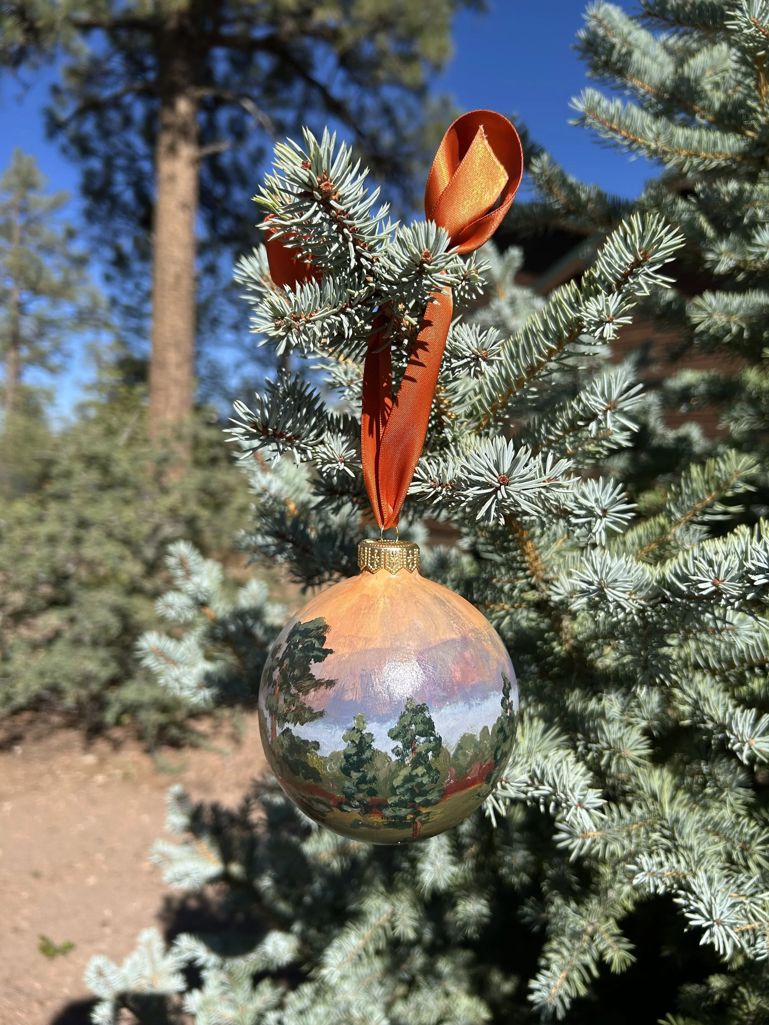 Ponderosa+Pine+Ornament+1.jpg