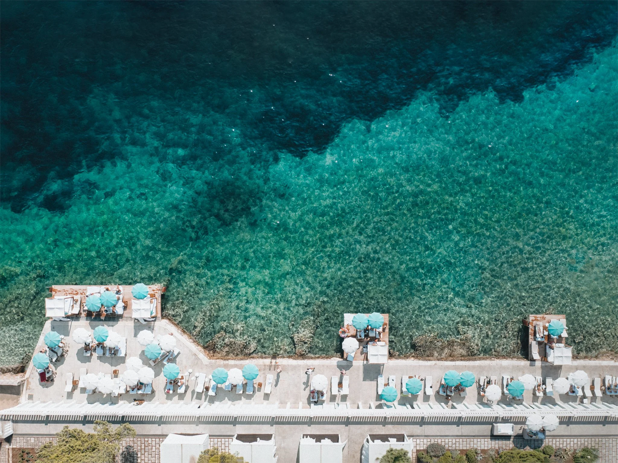DJI_0108.jpg