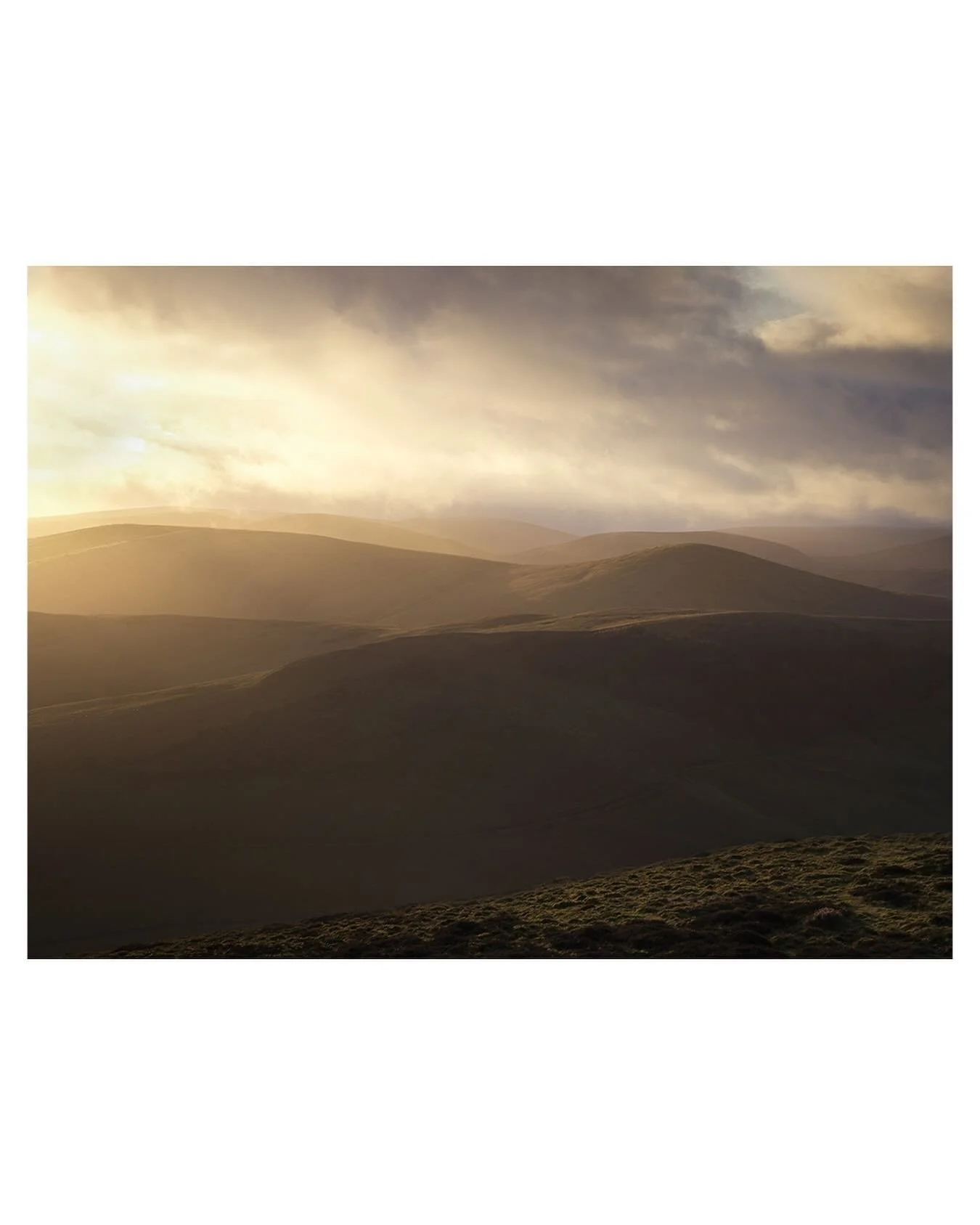 Alba Aureate 3, Hasselblad Masters Submission 

#Createtoinsoire #hasselblad #hasselbladmasters2023 #scotland