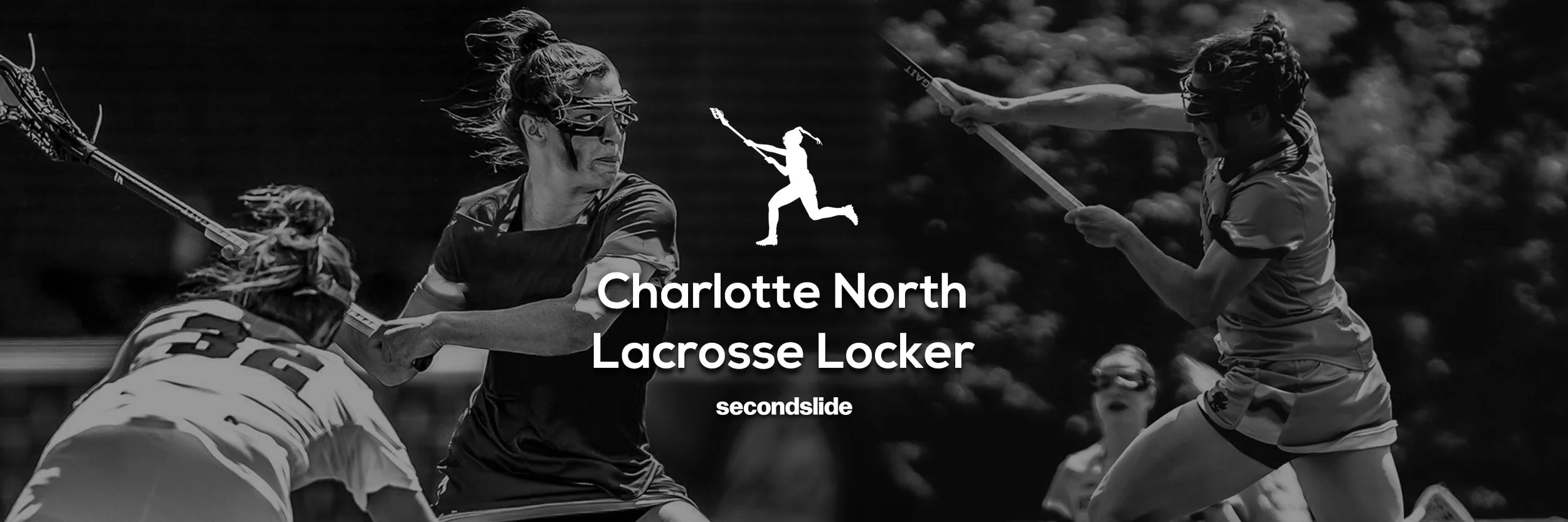 Shop Charlotte North Lacrosse College Lacrosse Champion Shop charlotte north lacrosse college lacrosse champion