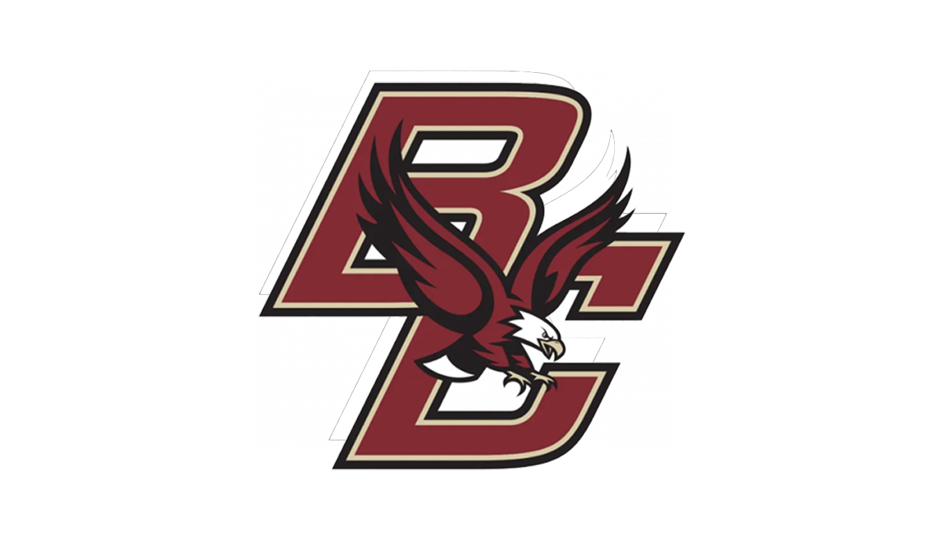 Shop Charlotte North Lacrosse College Lacrosse Champion