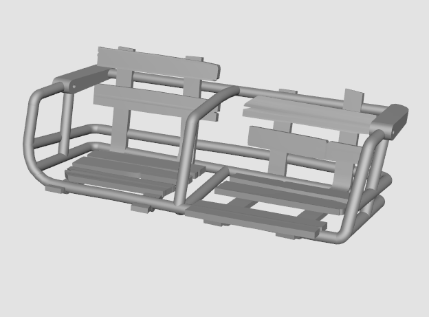 seat_4.png