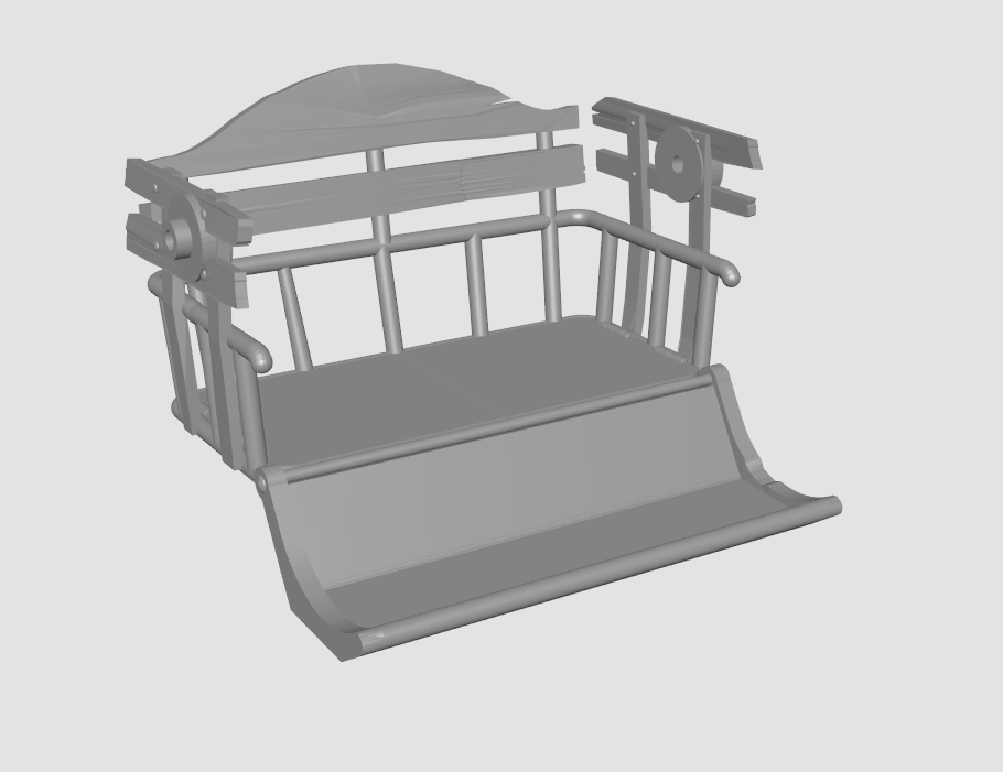 seat_1.png