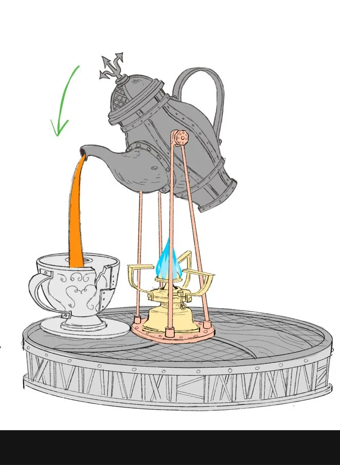 124_screamfair_teacups_kl_111920_v4A.jpg