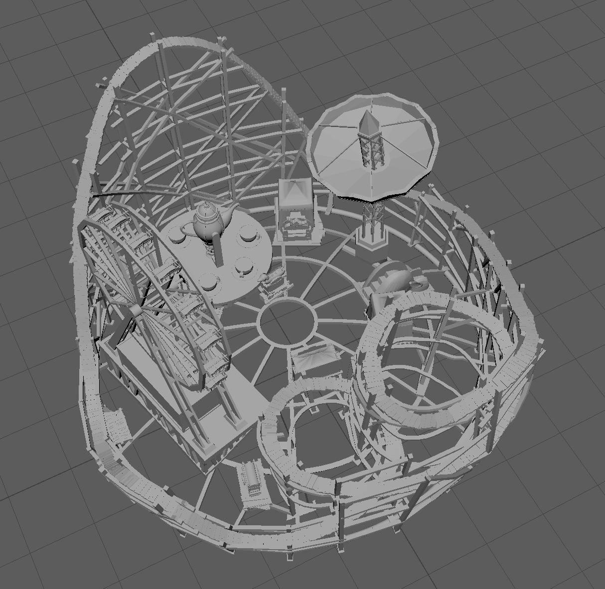iso_view_2.png