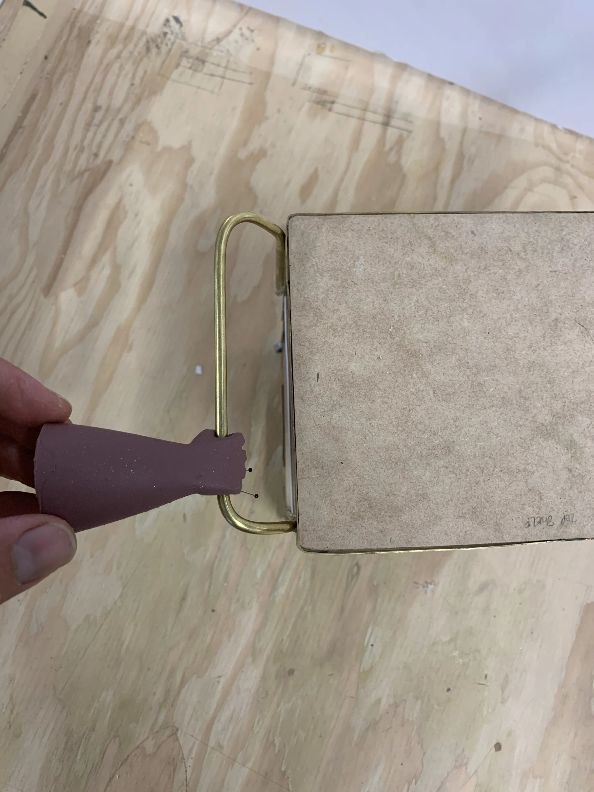 cart handle with hand.jpg