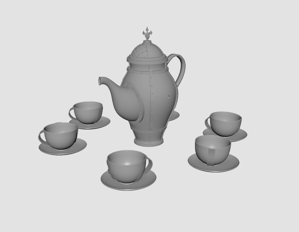tea_set.png