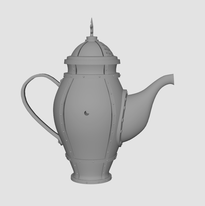 teapot_3.png