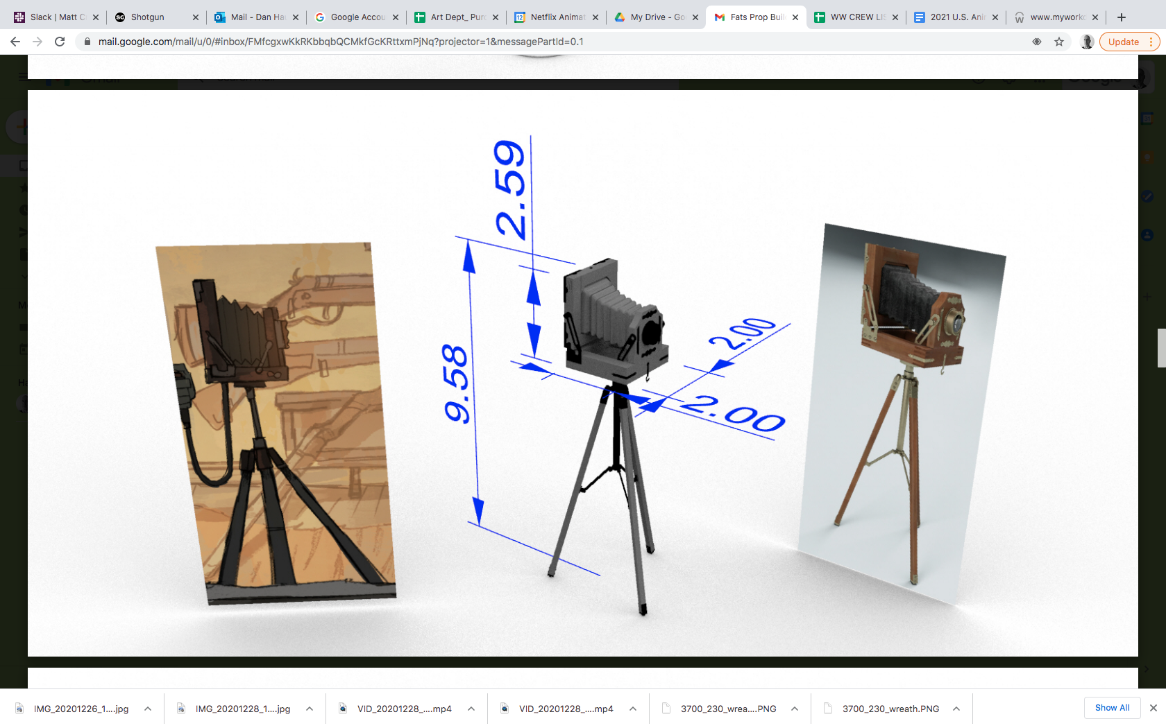 Screen Shot 2021-01-12 at 8.23.20 PM.png