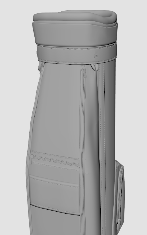 golf_bag_6.png