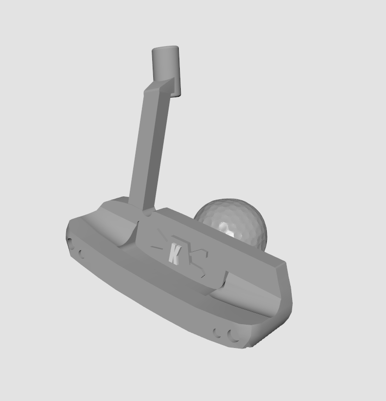 putter_1.png