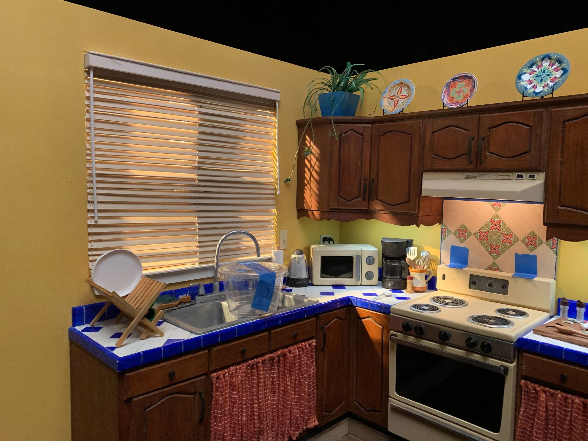 Image from iOS (6).jpg