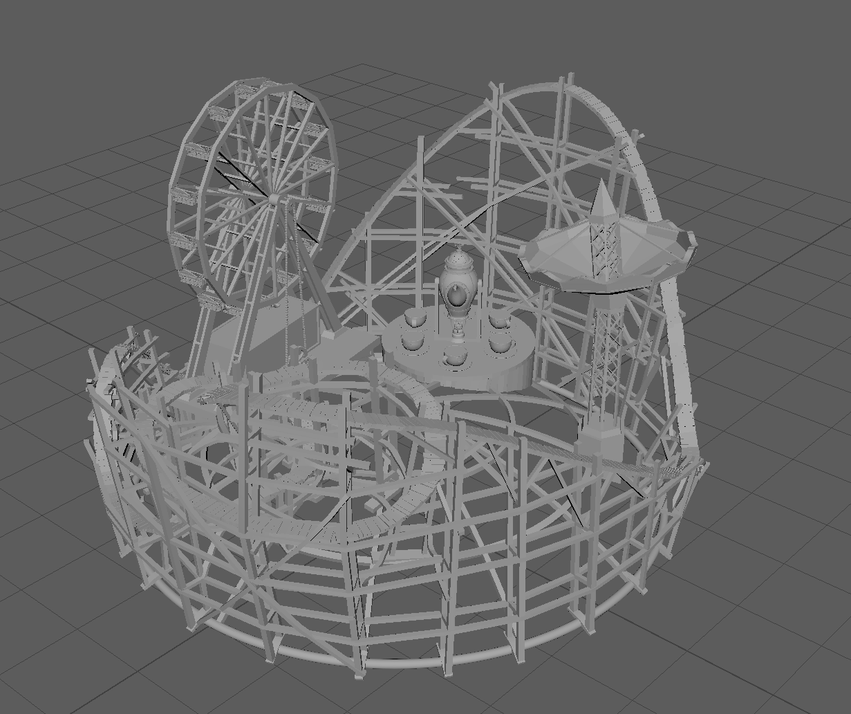 puppet_scale_scream_faire.png