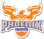 Phoenix Fastpitch