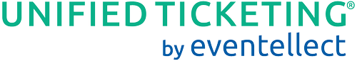 Eventellect Unified Ticketing